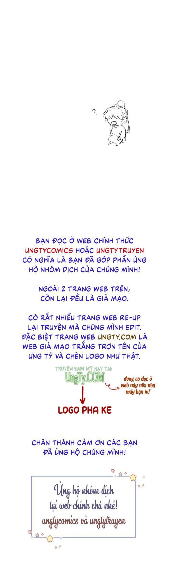 Ô Y Hạng Chi Tù Ái Chapter 36 - 43