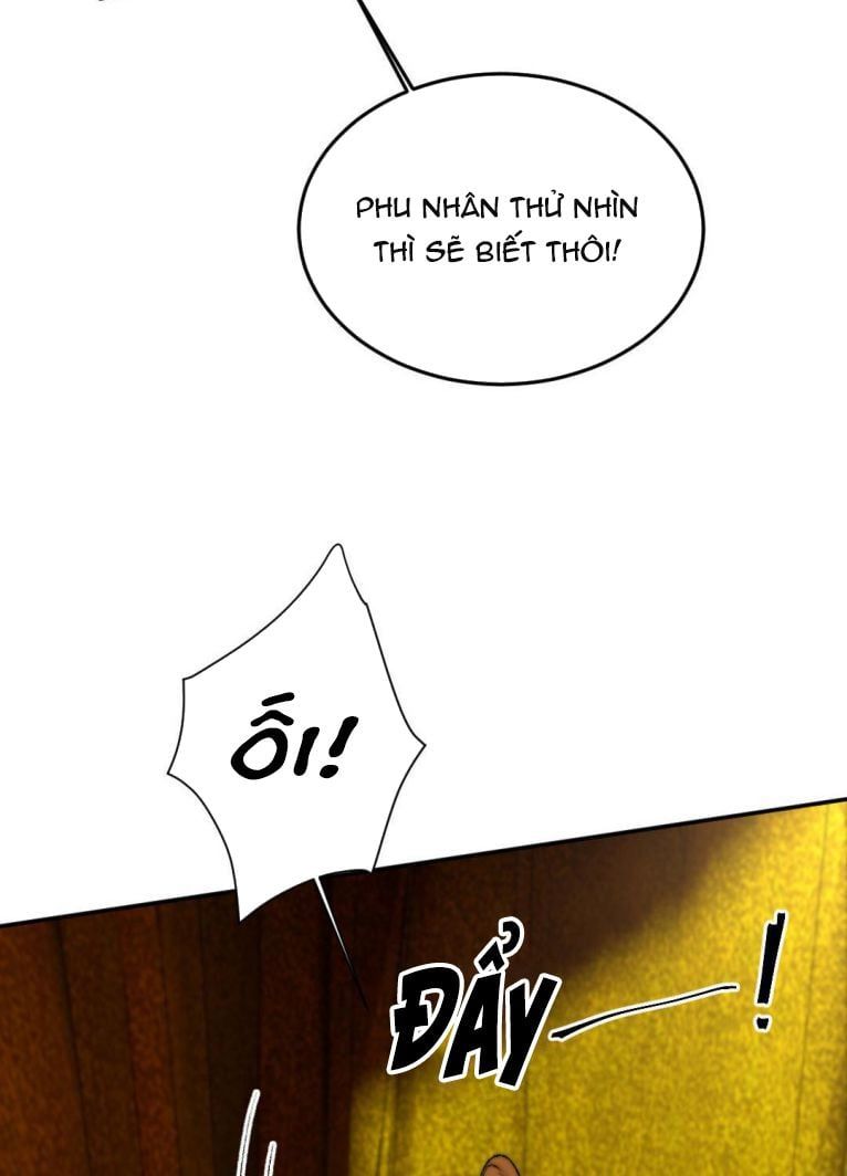 Ô Y Hạng Chi Tù Ái Chapter 4 - 42