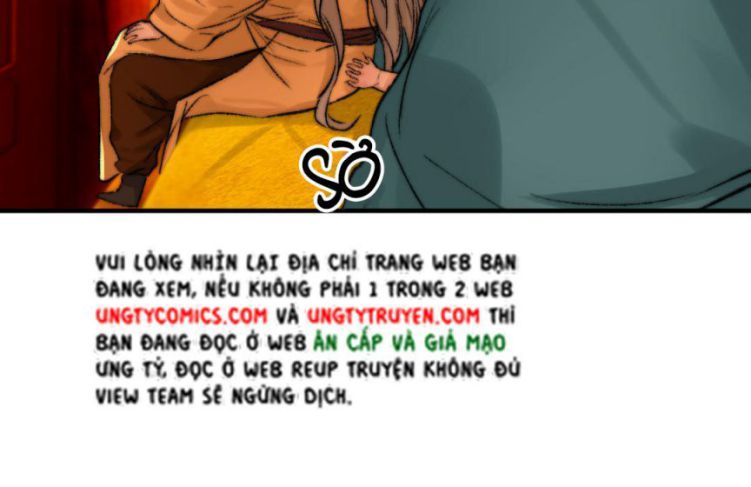 Ô Y Hạng Chi Tù Ái Chapter 5 - 49