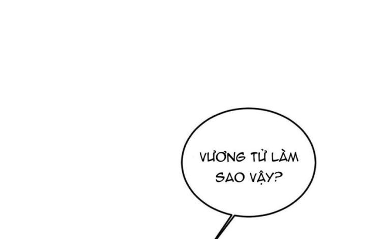 Ô Y Hạng Chi Tù Ái Chapter 5 - 50