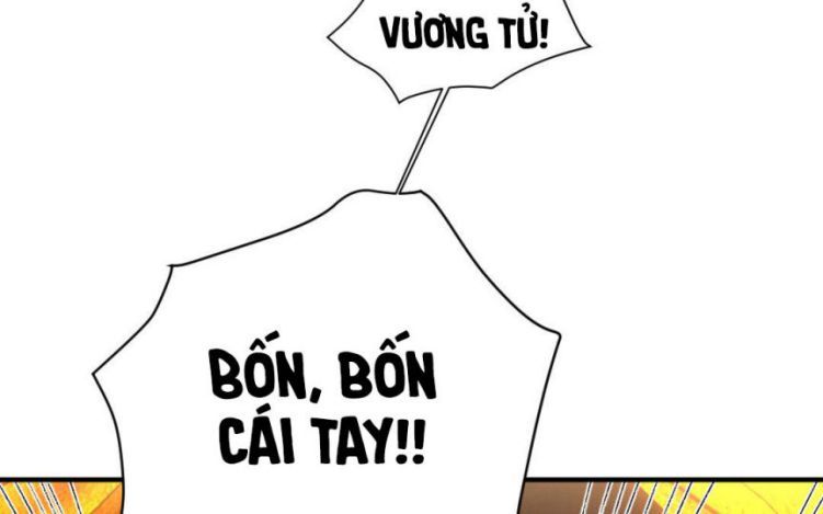 Ô Y Hạng Chi Tù Ái Chapter 5 - 61
