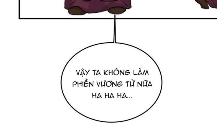 Ô Y Hạng Chi Tù Ái Chapter 5 - 73