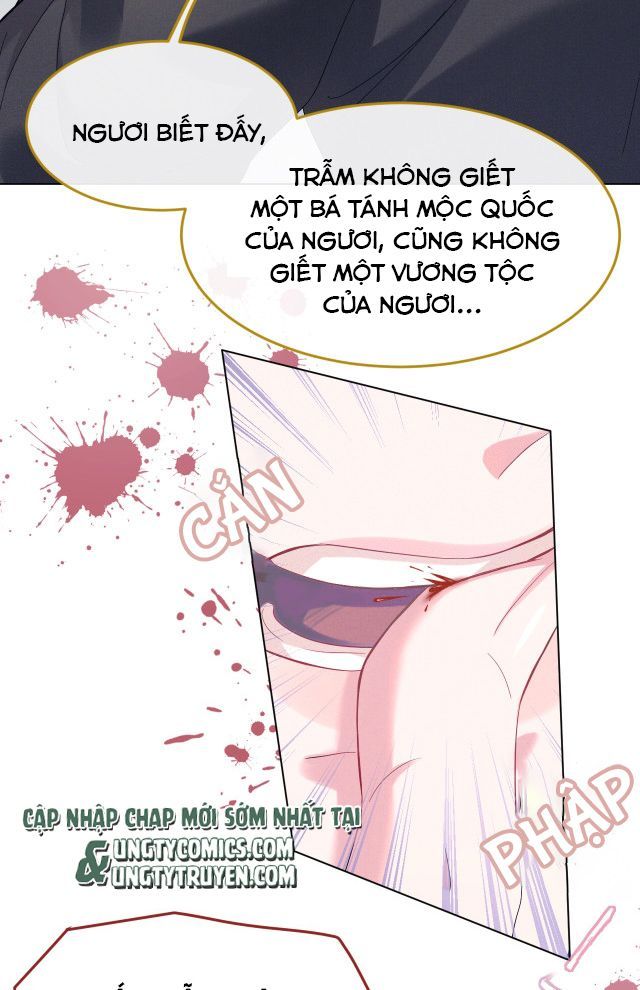 Phế Đế Vi Phi Chapter 1 - 42