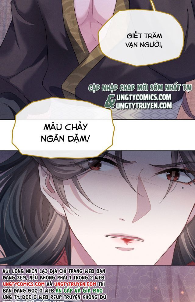 Phế Đế Vi Phi Chapter 1 - 45