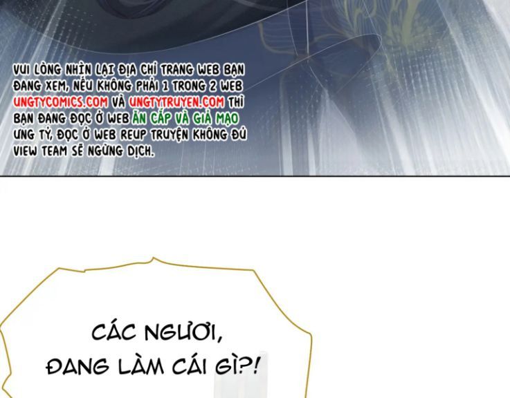 Phế Đế Vi Phi Chapter 10 - 21