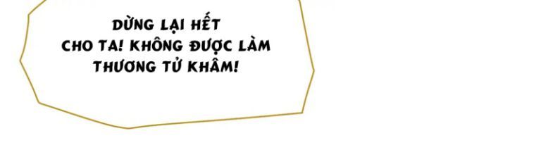 Phế Đế Vi Phi Chapter 10 - 46