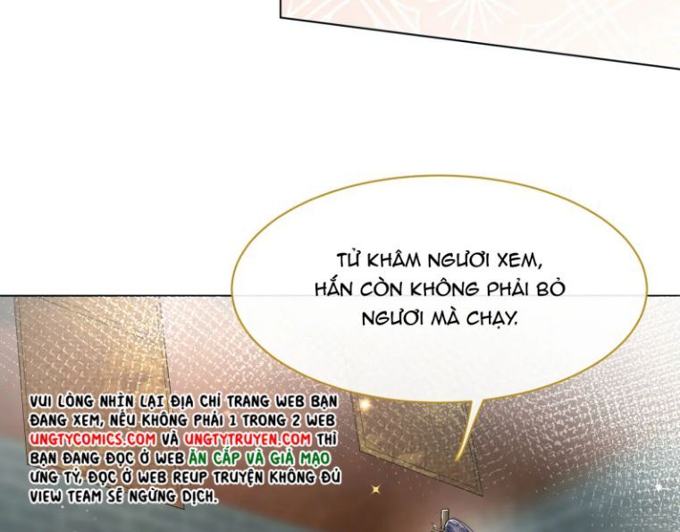 Phế Đế Vi Phi Chapter 10 - 51