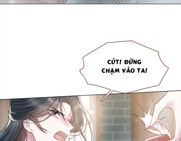 Phế Đế Vi Phi Chapter 10 - 55