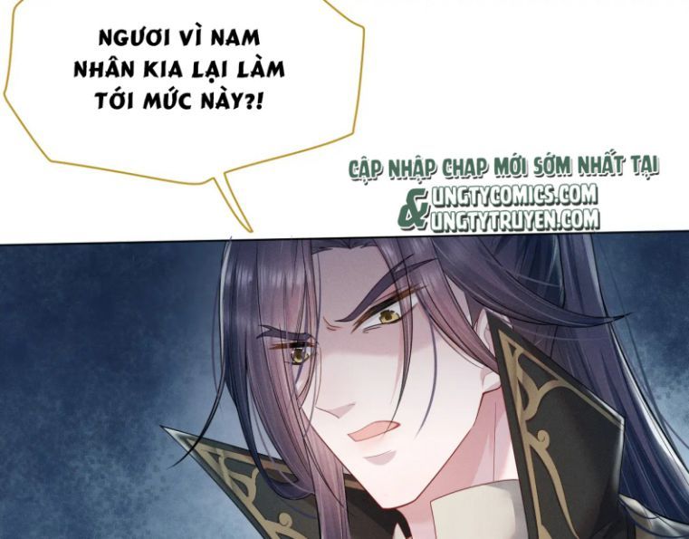 Phế Đế Vi Phi Chapter 10 - 58