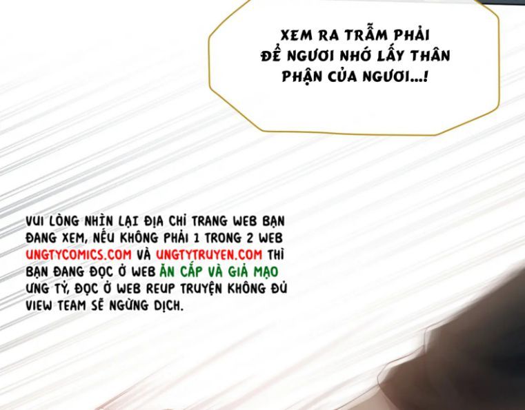 Phế Đế Vi Phi Chapter 10 - 60