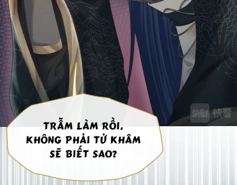 Phế Đế Vi Phi Chapter 10 - 68
