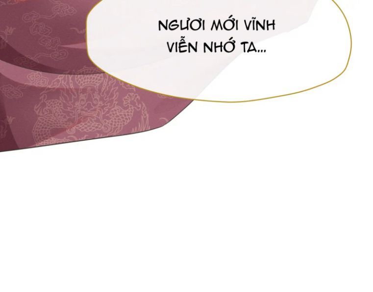 Phế Đế Vi Phi Chapter 10 - 84