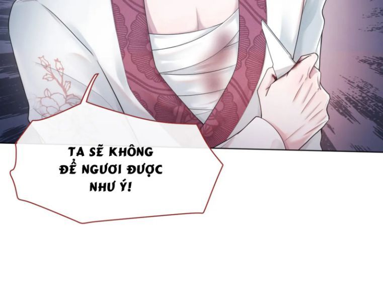 Phế Đế Vi Phi Chapter 10 - 91