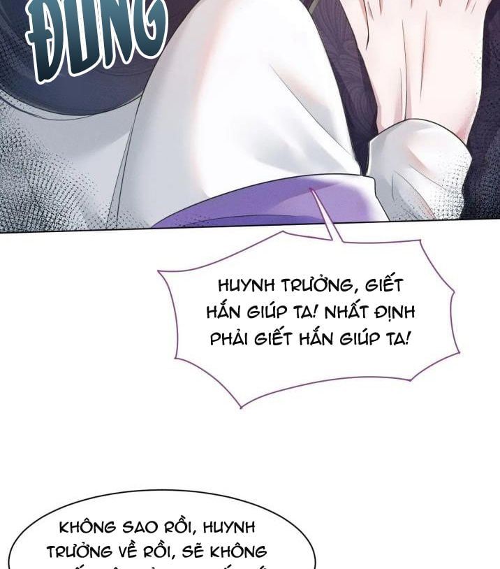 Phế Đế Vi Phi Chapter 12 - 11