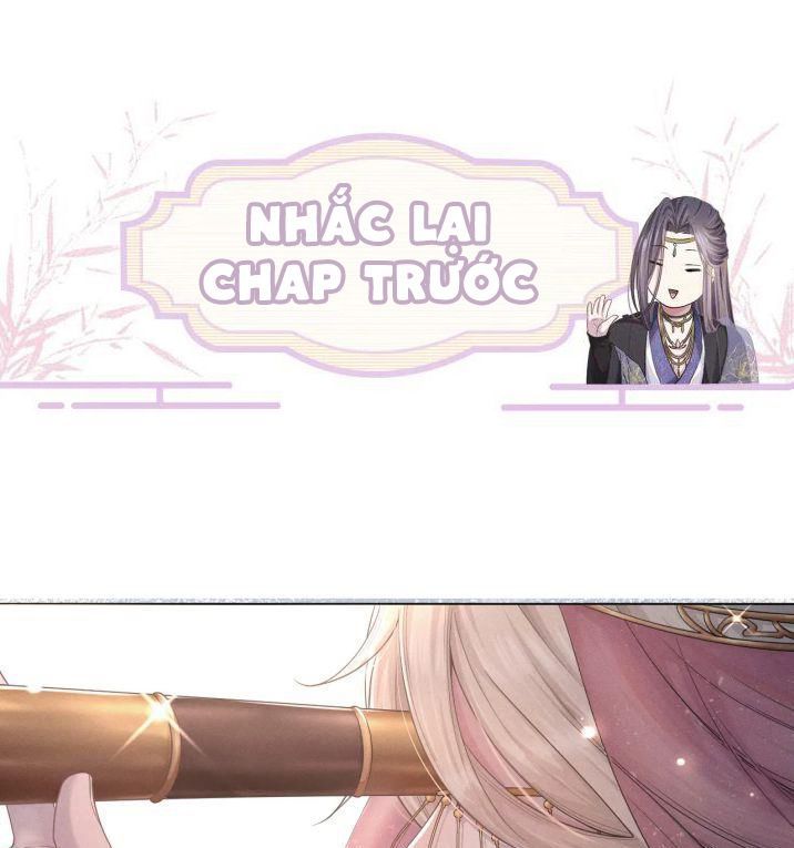 Phế Đế Vi Phi Chapter 12 - 3