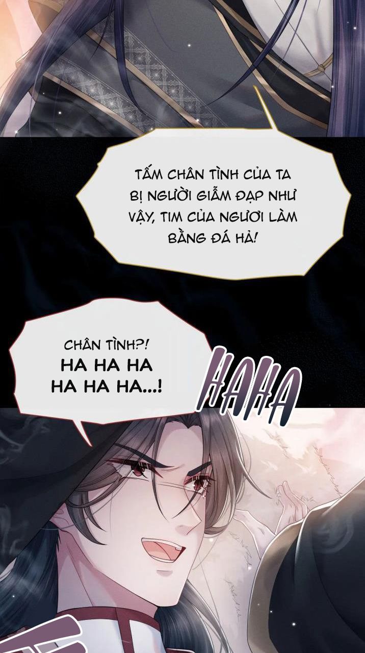 Phế Đế Vi Phi Chapter 12 - 36
