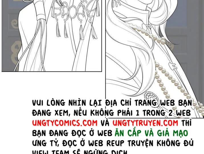 Phế Đế Vi Phi Chapter 12 - 46