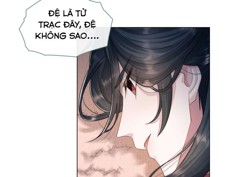 Phế Đế Vi Phi Chapter 17 - 65