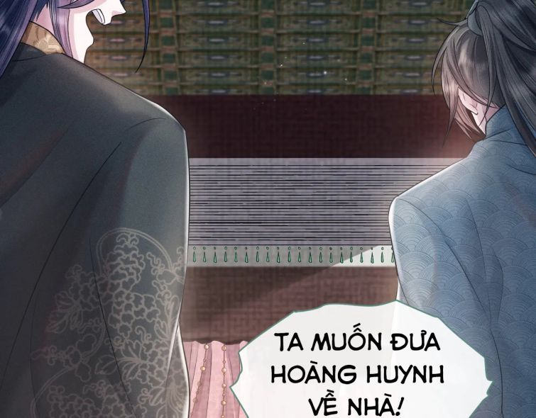 Phế Đế Vi Phi Chapter 17 - 69