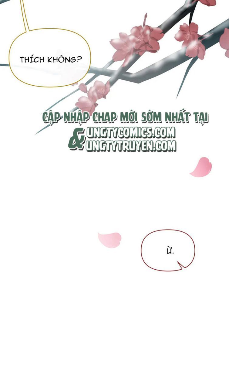 Phế Đế Vi Phi Chapter 18 - 35