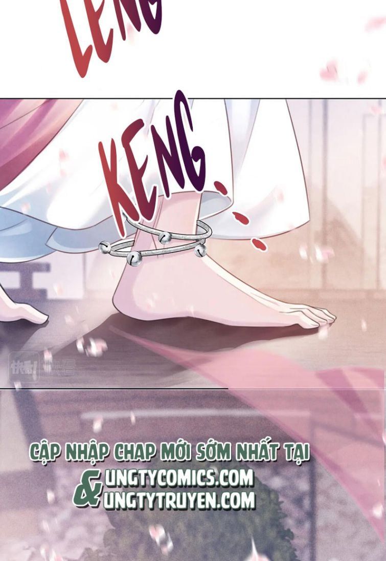 Phế Đế Vi Phi Chapter 18 - 45