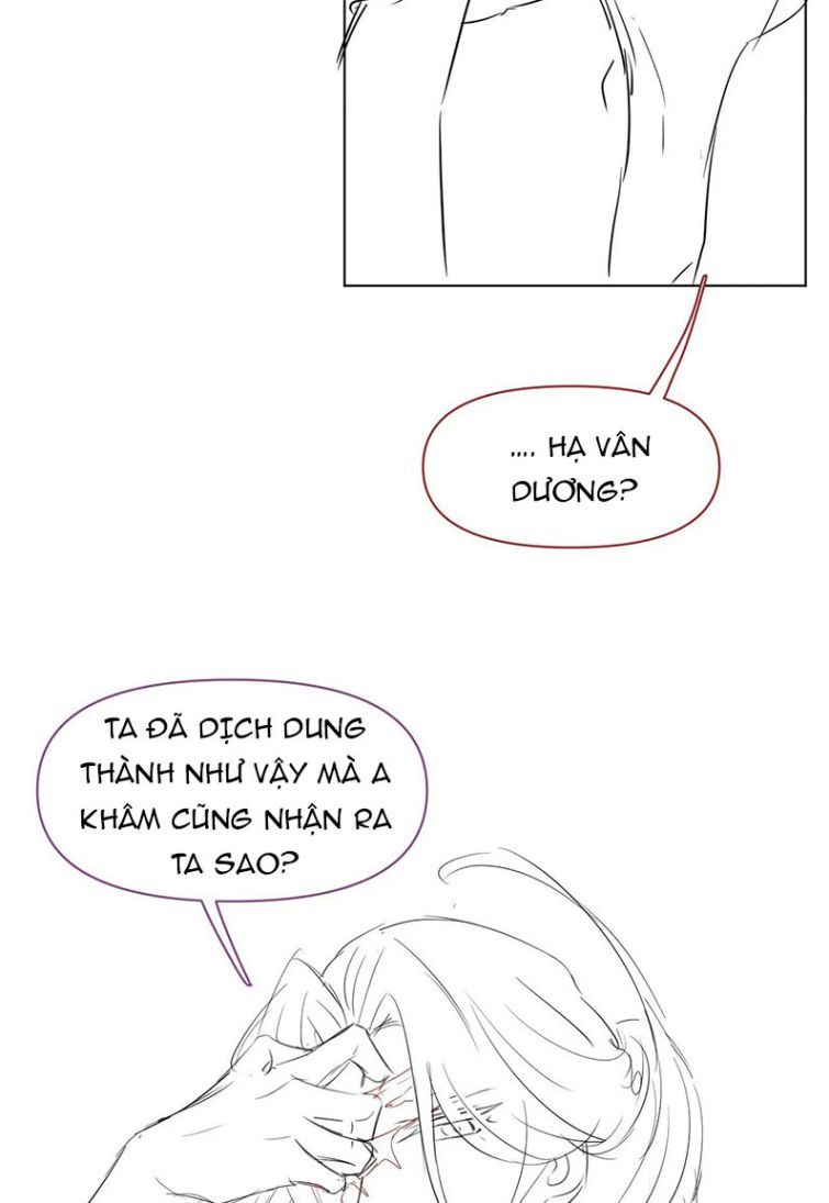 Phế Đế Vi Phi Chapter 18 - 51