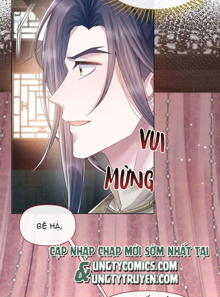 Phế Đế Vi Phi Chapter 18 - 10