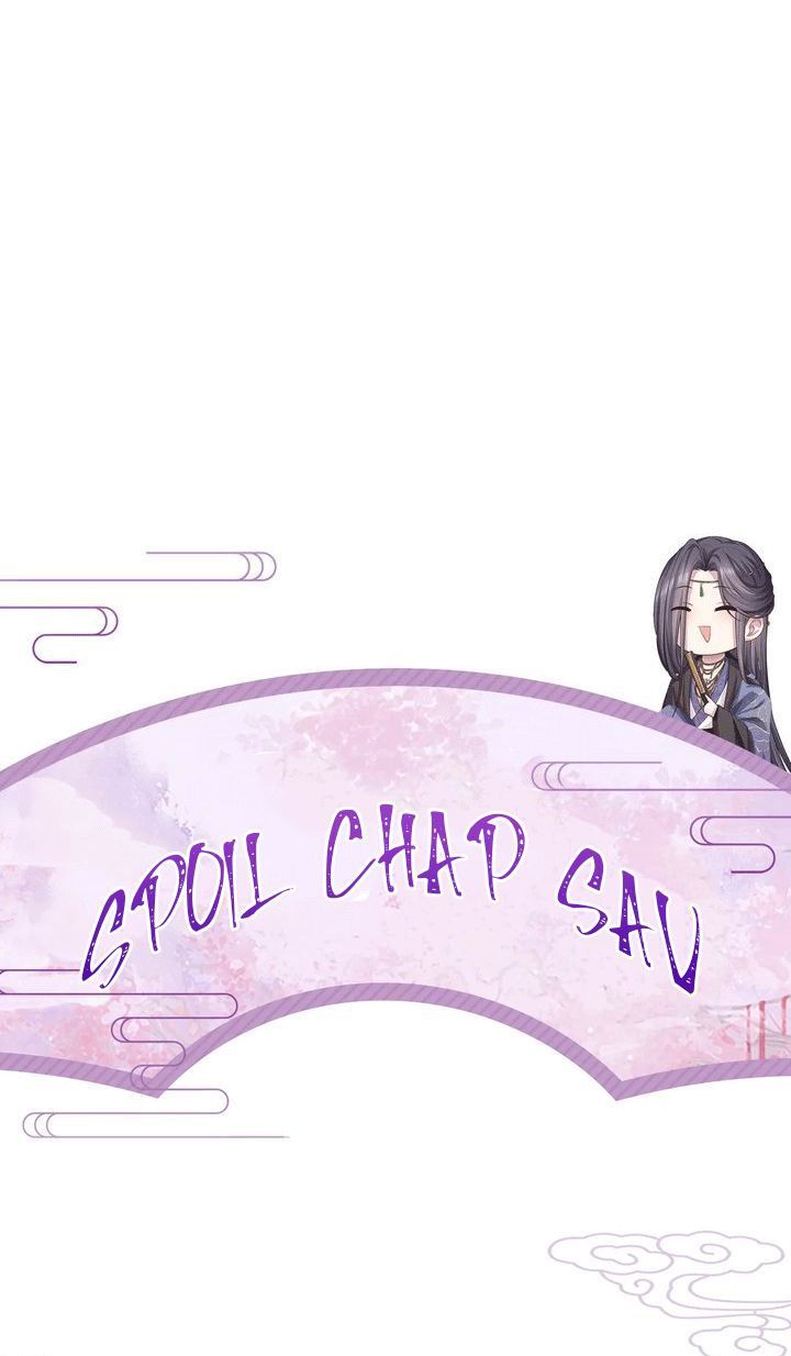 Phế Đế Vi Phi Chapter 19 - 45