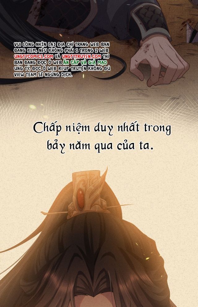 Phế Đế Vi Phi Chapter 2 - 13