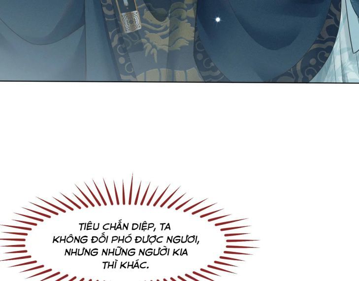 Phế Đế Vi Phi Chapter 21 - 40