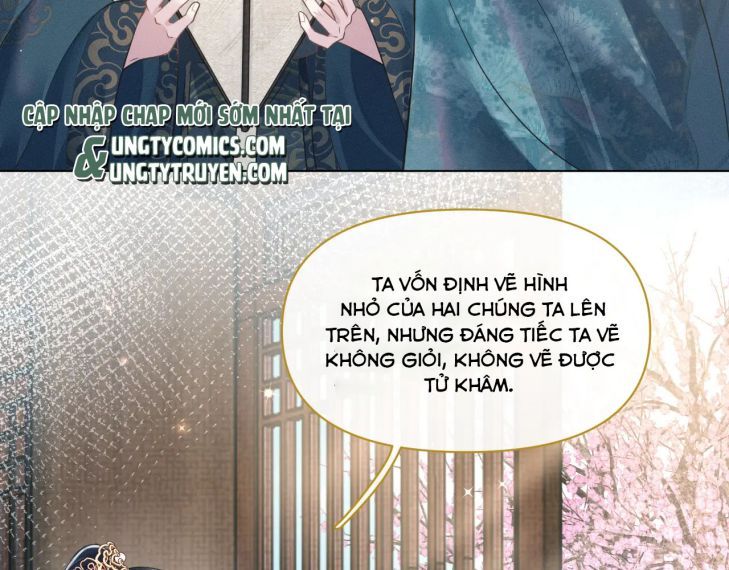 Phế Đế Vi Phi Chapter 21 - 53