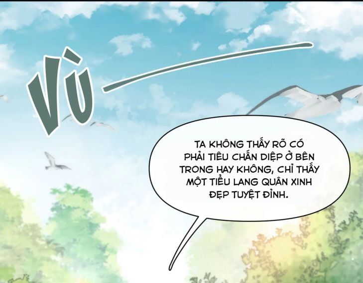 Phế Đế Vi Phi Chapter 21 - 77
