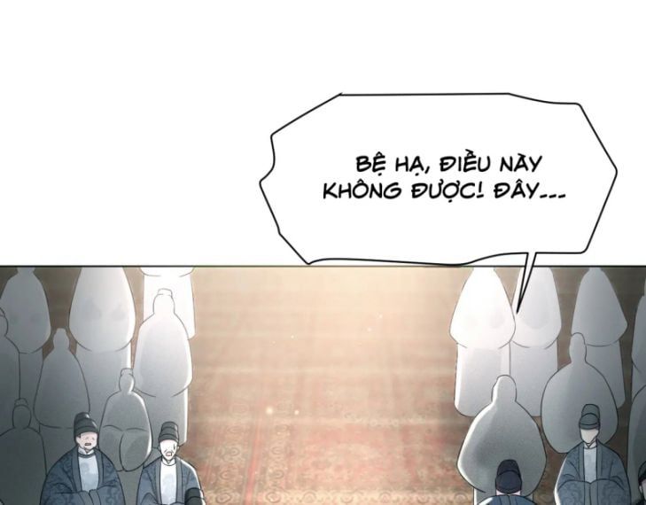 Phế Đế Vi Phi Chapter 24 - 10