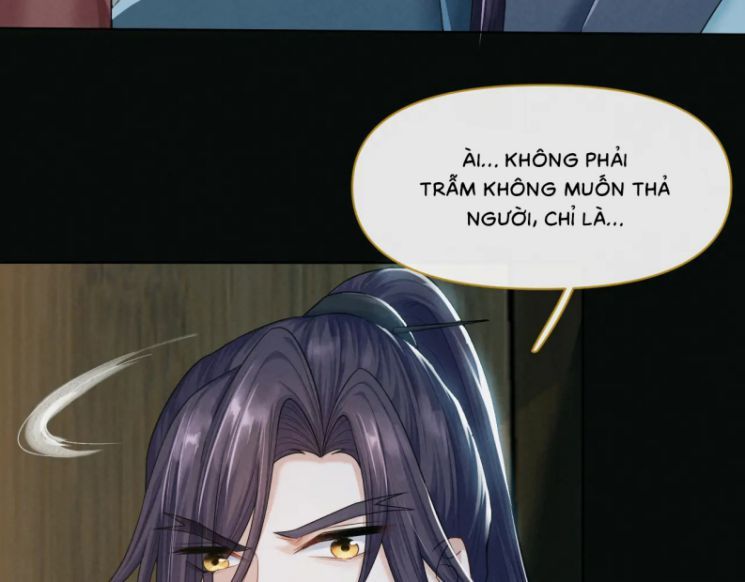 Phế Đế Vi Phi Chapter 26 - 41