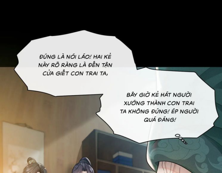 Phế Đế Vi Phi Chapter 26 - 62