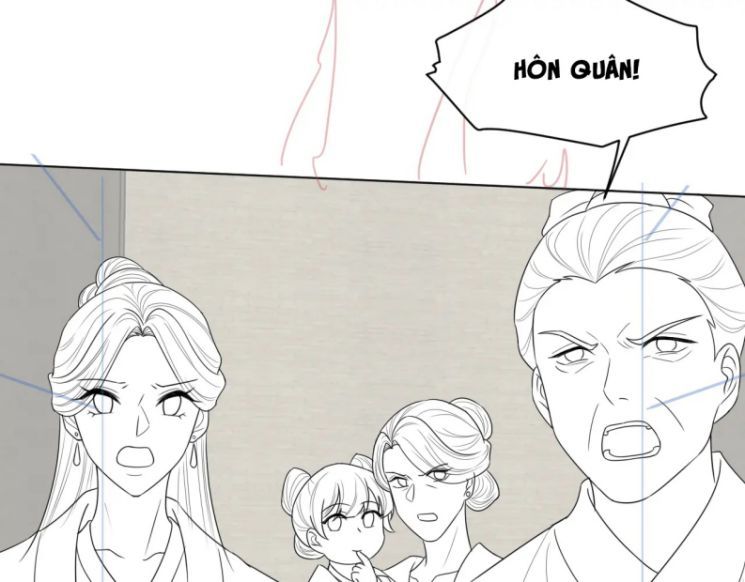 Phế Đế Vi Phi Chapter 26 - 76