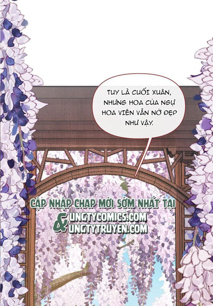 Phế Đế Vi Phi Chapter 27 - 21