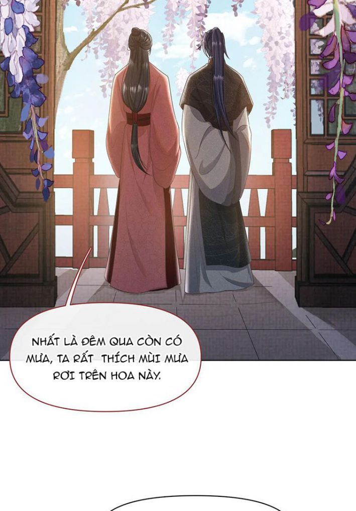 Phế Đế Vi Phi Chapter 27 - 22