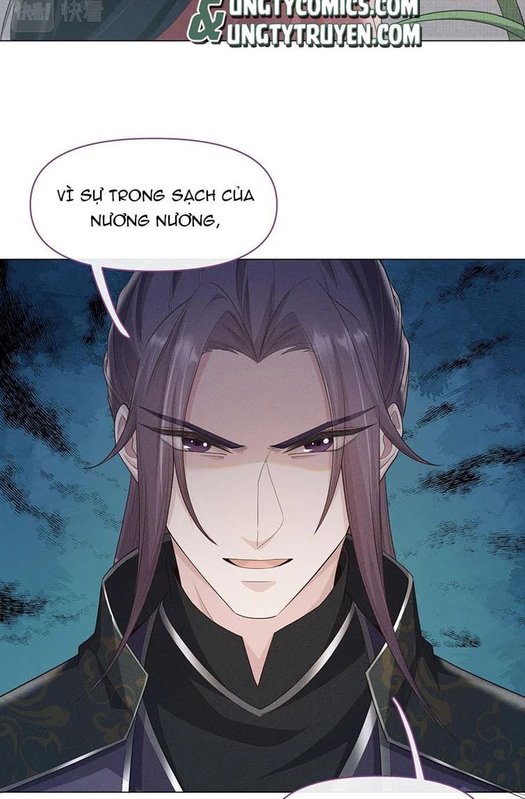 Phế Đế Vi Phi Chapter 28 - 4