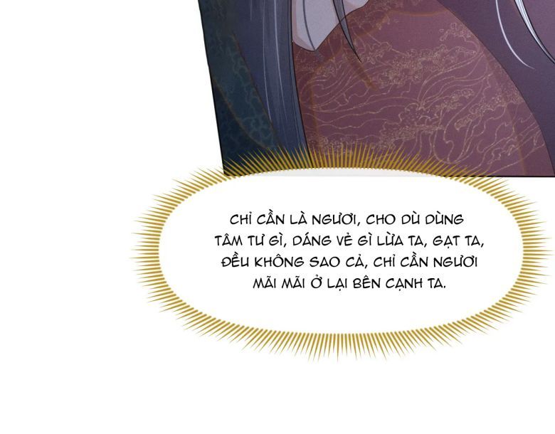 Phế Đế Vi Phi Chapter 30 - 86