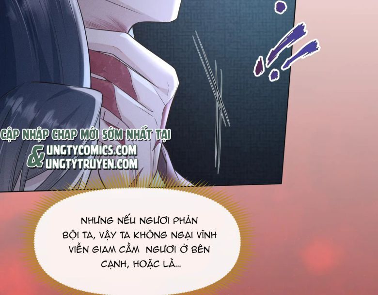 Phế Đế Vi Phi Chapter 30 - 88