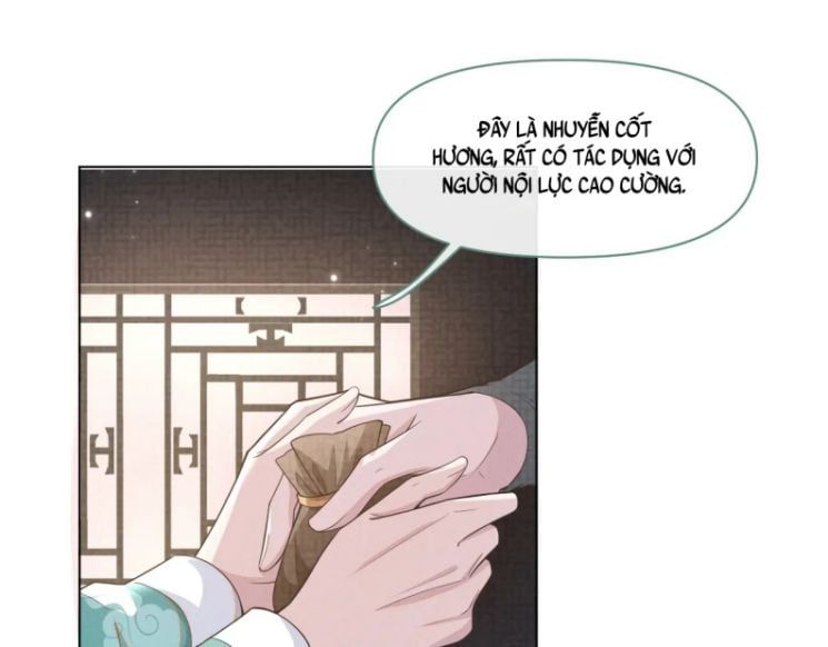 Phế Đế Vi Phi Chapter 31 - 13
