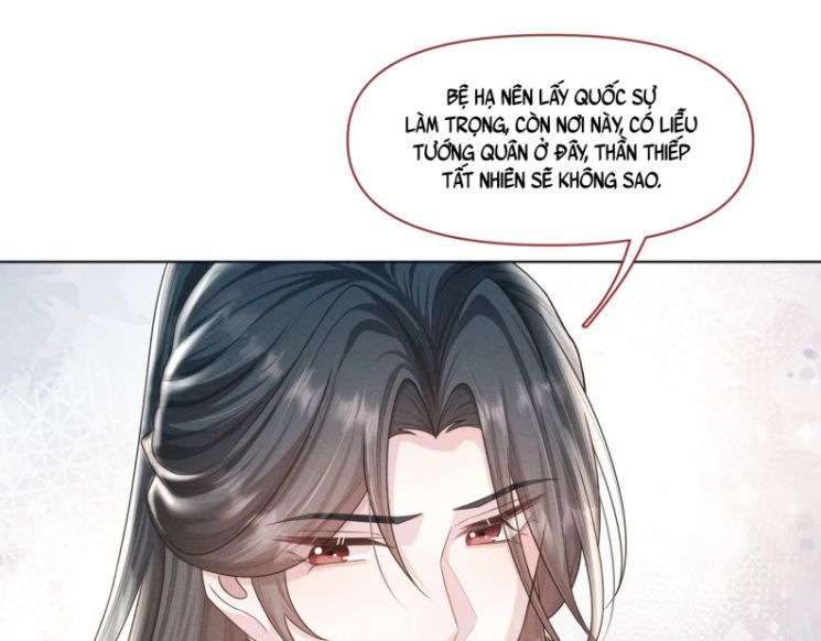 Phế Đế Vi Phi Chapter 31 - 24