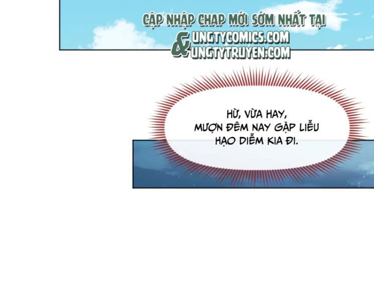 Phế Đế Vi Phi Chapter 31 - 26