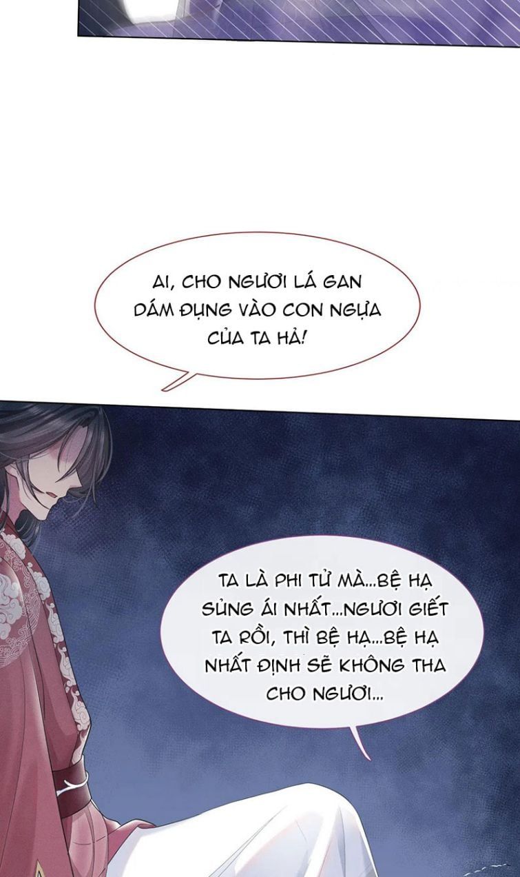 Phế Đế Vi Phi Chapter 6 - 49