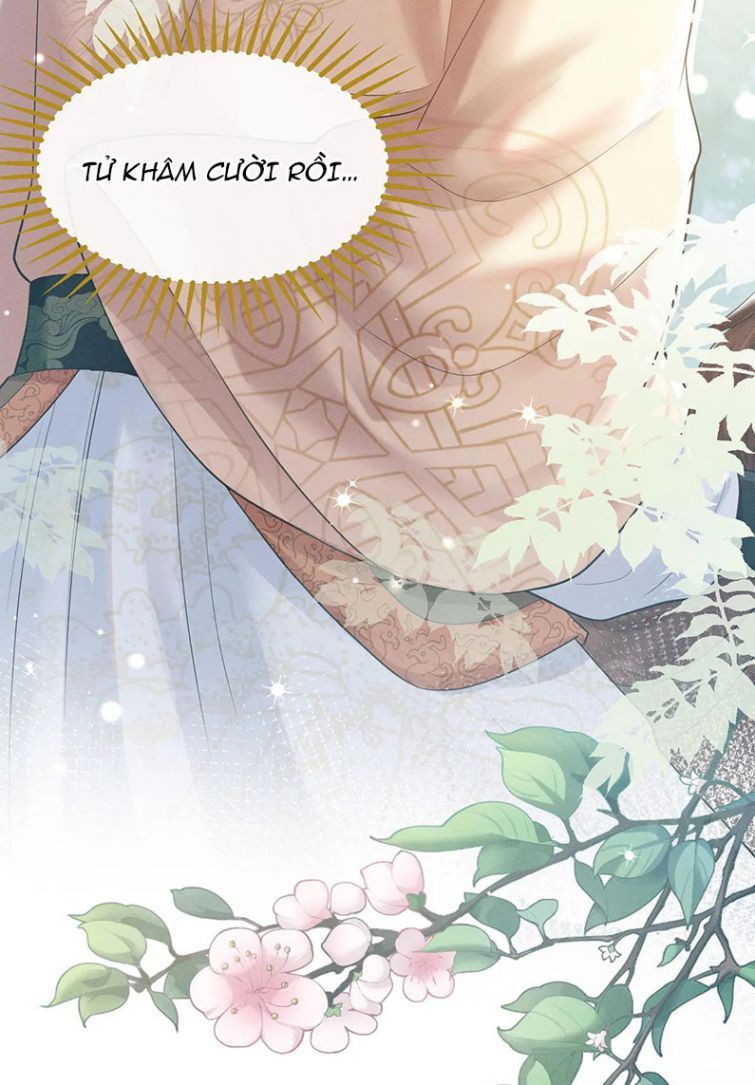 Phế Đế Vi Phi Chapter 7 - 49