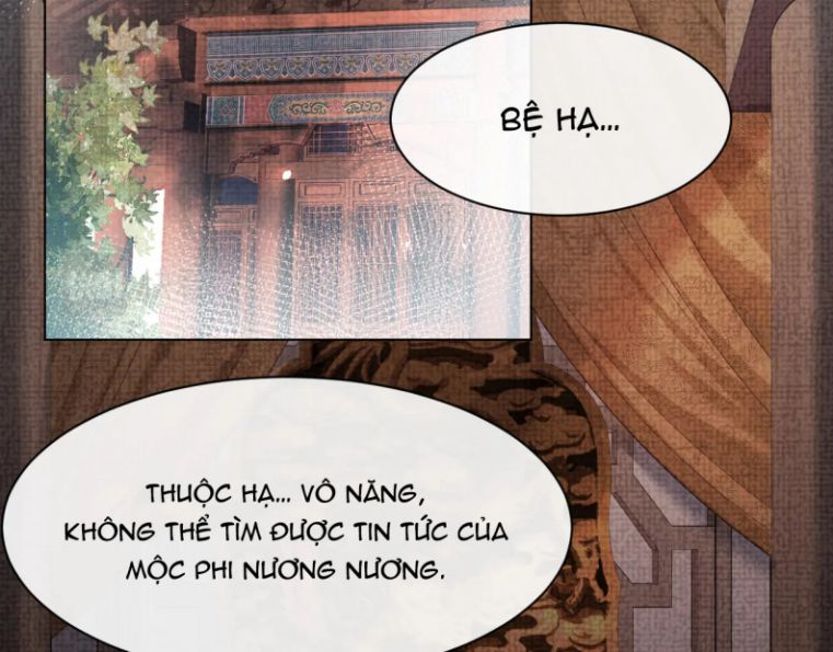 Phế Đế Vi Phi Chapter 9 - 14