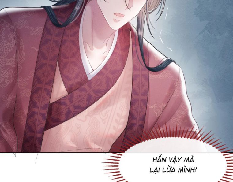 Phế Đế Vi Phi Chapter 9 - 38
