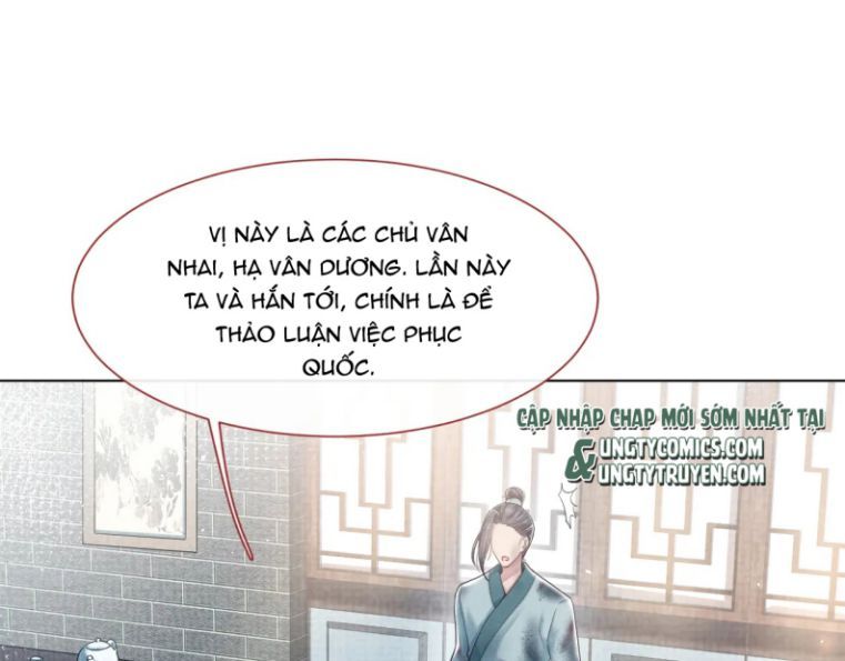 Phế Đế Vi Phi Chapter 9 - 63