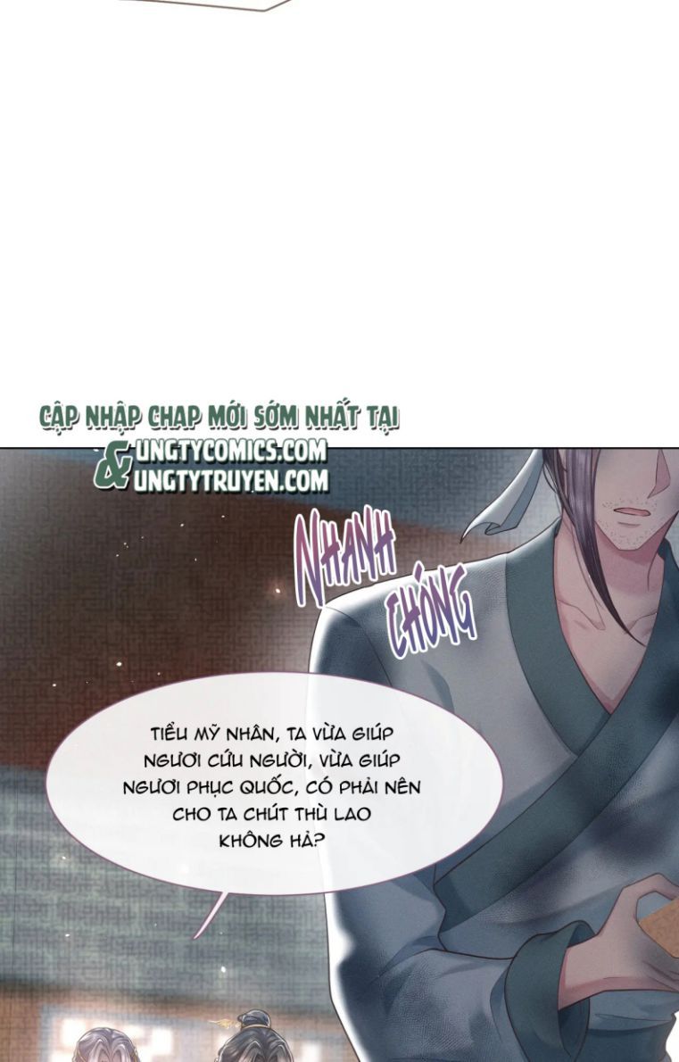 Phế Đế Vi Phi Chapter 9 - 74